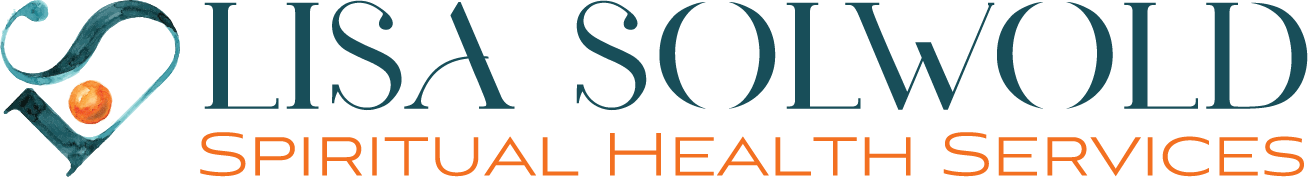 Lisa Solwold – Spiritual Health Services