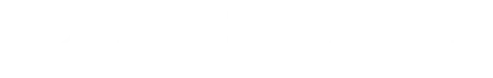 LS_banner-wht